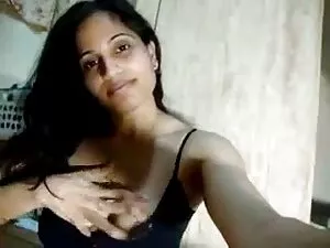 अन्ना मिज़ुकावा यकीन ...