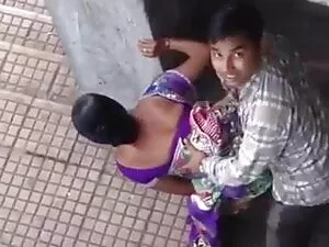 अंग्रेजी, सैमी सैंडर ...