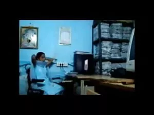 NextDoorRaw काम कंडो ...