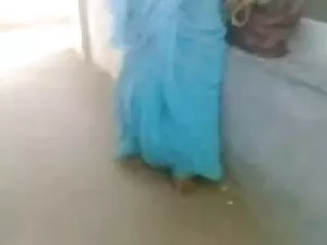 सुपर मोटी सेक्सी फिल ...