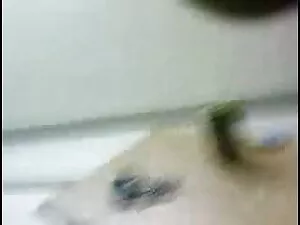 व्यभिचारी पति मुश्कि ...