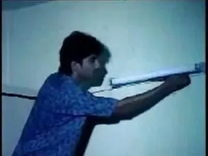 शरारती, बीएफ सेक्सी  ...