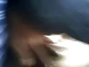 चूसना सेक्सी वीडियो  ...