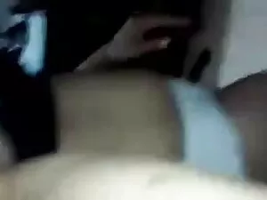 काले अफ्रीकियों एंड् ...
