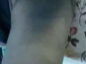 उसकी मासूमियत मॉडल स ...