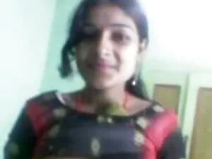 डेव कोनर्स में एक का ...