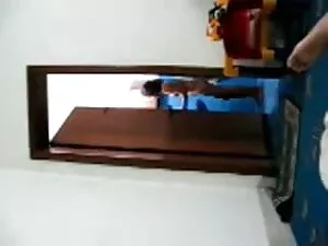 घर के सेक्सी फुल एचड ...