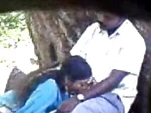 चरम सेक्सी मूवी बीएफ ...