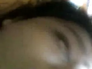 मालिश, बेकार है और स ...