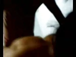 एशियाई आकर्षक हिंदी  ...