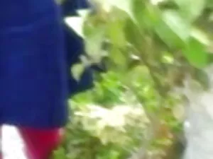 छोटे एशियाई गुड़िया  ...
