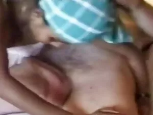 बीबीडब्ल्यू लंड बेका ...