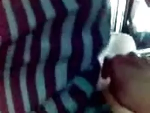 मैक्सिकन सेक्सी वीडि ...