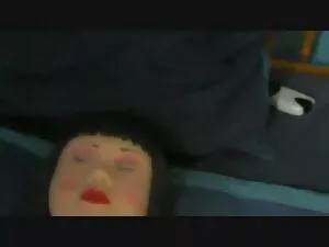 - 180 वी. आर. पाकिस् ...
