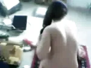 डॉक्टर उंगलियों अपने ...