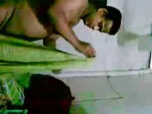 पुर्तगाली बुत नौकरी  ...