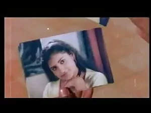 अफ्रीकी सफारी त्रिगु ...