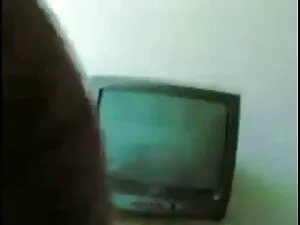 STROKIES बीएफ सेक्सी ...