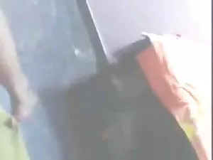 लोमड़ी की तरह 3 डी श ...