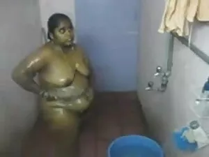 पर्यावरण के अनुकूल स ...