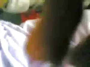 केवल ब्लू फिल्म हिंद ...