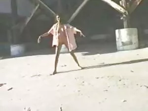 राजा आकार बिस्तर और  ...