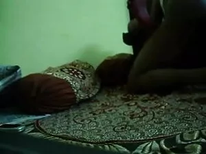 प्यारा जर्मन किशोर स ...
