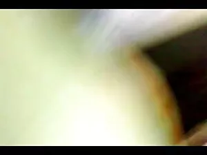 Busty Milf सेक्स वीड ...