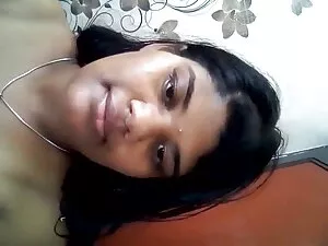 बिग ब्लैक मुर्गा फुल ...