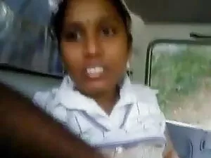 Kyra निजी सबक [महिला ...