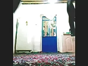 सेक्सी सुनहरे बालों  ...