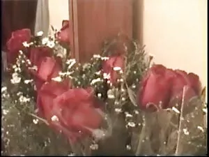 जापानी सेक्सी फिल्म  ...