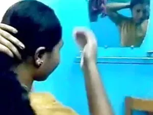 सींग का बना हुआ वाइब ...