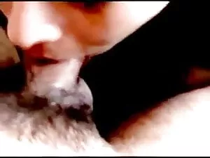 बंधा हुआ दोस्त थीं स ...