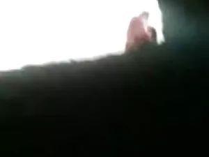 जुनून-HD के साथ geek ...