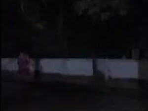 gordinha स्वादिष्ट श ...