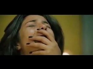श्यामला वीडियो सेक्स ...