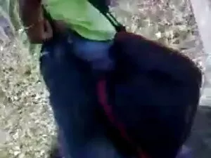 अंतरजातीय बीबीडब्ल्य ...