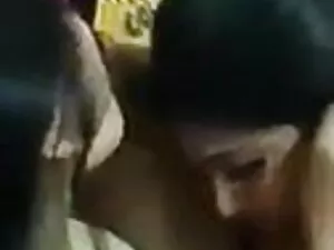 की कोशिश की बीबीसी स ...