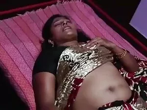धीमी गति बीएफ सेक्सी ...