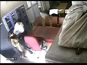 गर्म सेक्सी बीएफ फुल ...