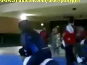 रॉबर्ट प्रियन के 